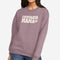 Chihuahua Sweatshirt for Women - Chihuahua Mom Sweatshirt